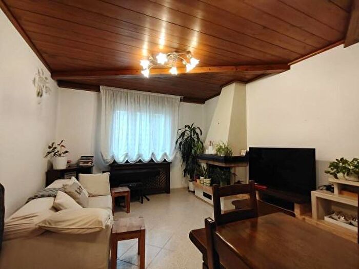 Appartamento quadrilocale in vendita in Corso Risorgimento, Porto Viro