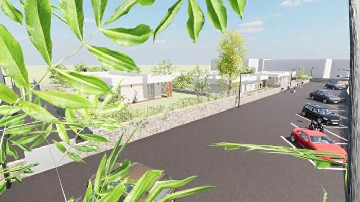 Casa con 5 locali in vendita in Via Loreto Balatelle SNC, Acireale