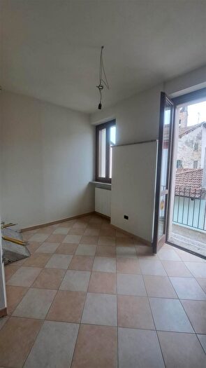 Appartamento trilocale in vendita in Bistagno