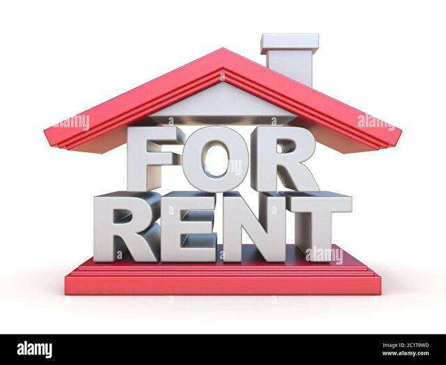 Appartamento in affitto in Via Tetti Trinità, Montaldo Torinese