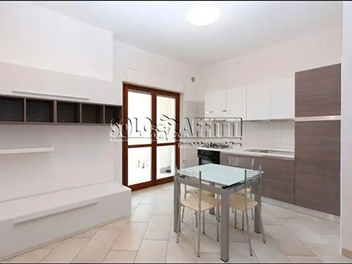 Appartamento bilocale in affitto in Via di Vitalone, Terni