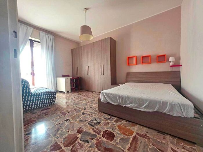 Appartamento monolocale in affitto in Via Vanzago, Centro, Cornaredo