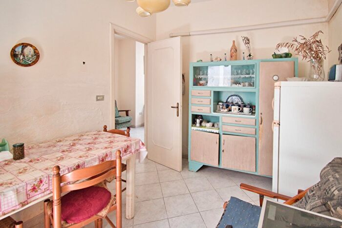 Casa trilocale in vendita in Go Margherita, Trepuzzi