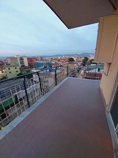 Appartamento con 5 locali in vendita in Acerra