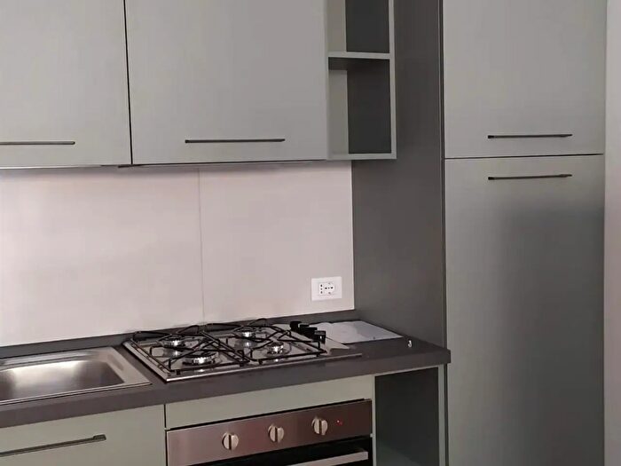 Appartamento bilocale in affitto in Calcinato