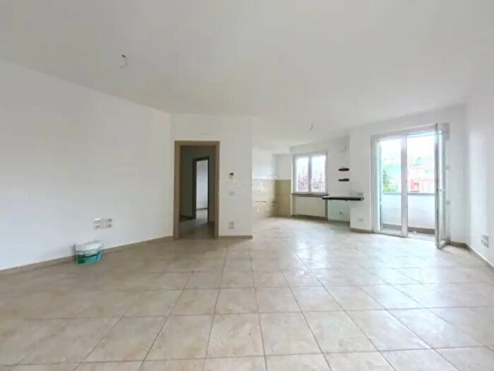 Appartamento trilocale in vendita in Viale Galileo Galilei, Sansepolcro