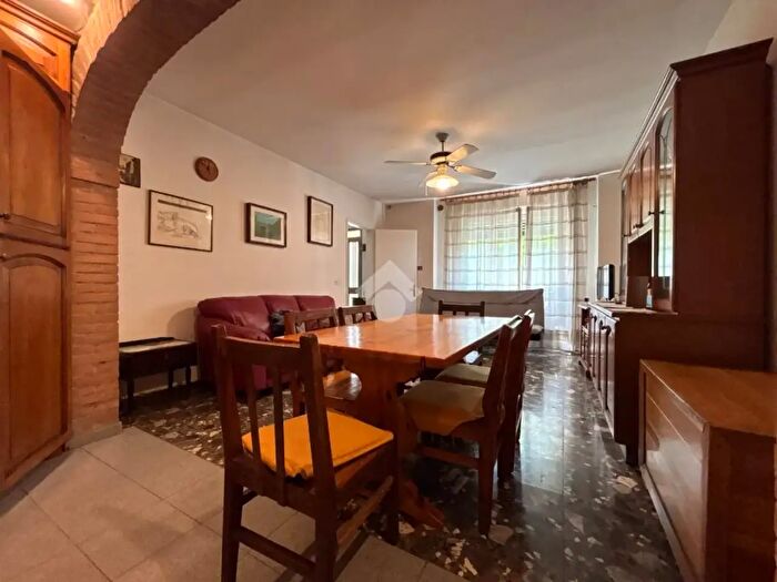 Casa con 5 locali in vendita in Via G Garibaldi, Istrana