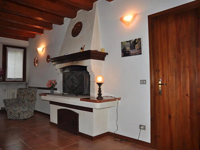 Casa in vendita in Via Fratelli Stevani, Zevio