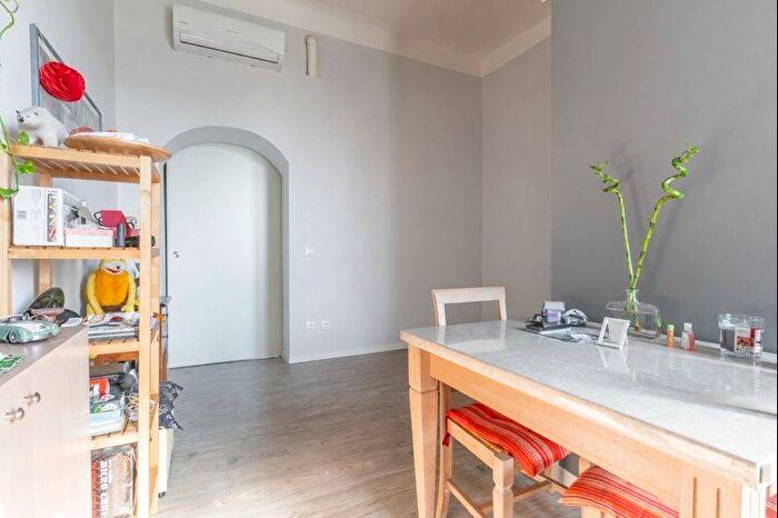 Appartamento bilocale in affitto in Piazza Francesco Carrara, Cermenate Abbiategrasso, Milano