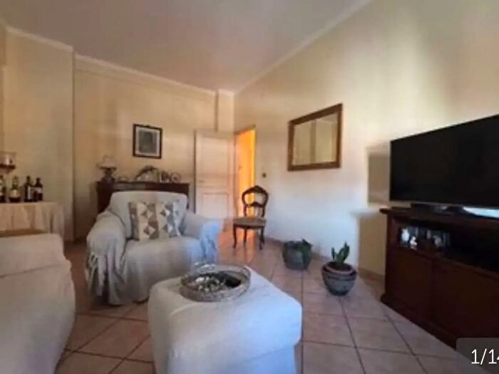 Appartamento trilocale in vendita in Via Guala, Tortona