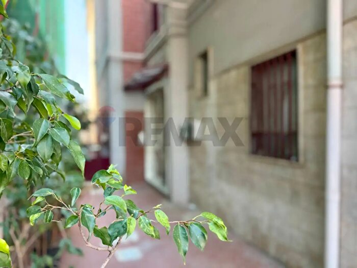 Appartamento trilocale in vendita in Viale Europa, Calvizzano