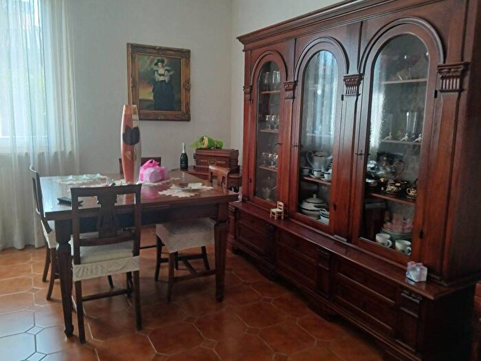 Casa quadrilocale in affitto in Centro, Felino