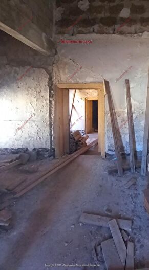 Appartamento bilocale in affitto in Via del Celso Il Capo I Circoscrizione Palermo Sicilia Italia, Palermo