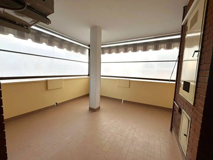 Appartamento trilocale in vendita in Via Torino, Nichelino