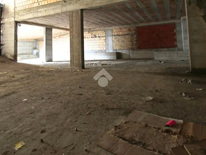 Appartamento in vendita in Viale della Resistenza, Teramo