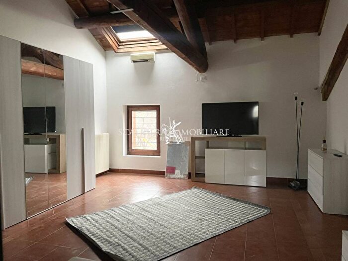 Appartamento monolocale in affitto in Via Villabella, Villabella, San Bonifacio