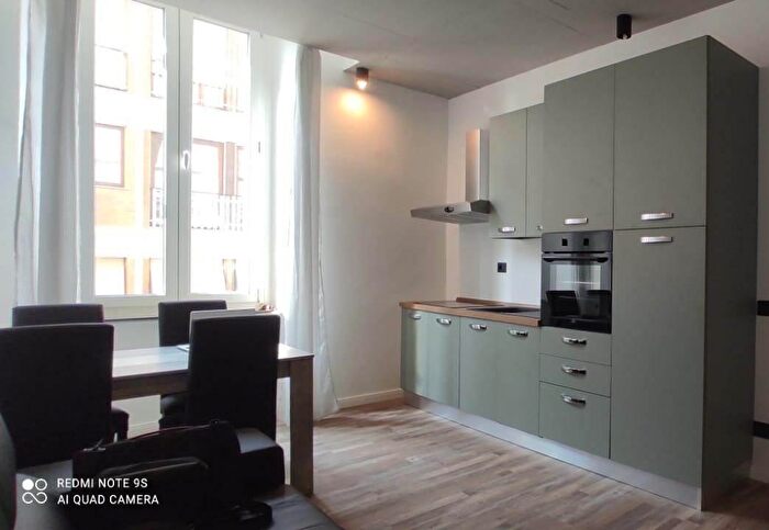 Appartamento quadrilocale in vendita in Livorno, Livorno