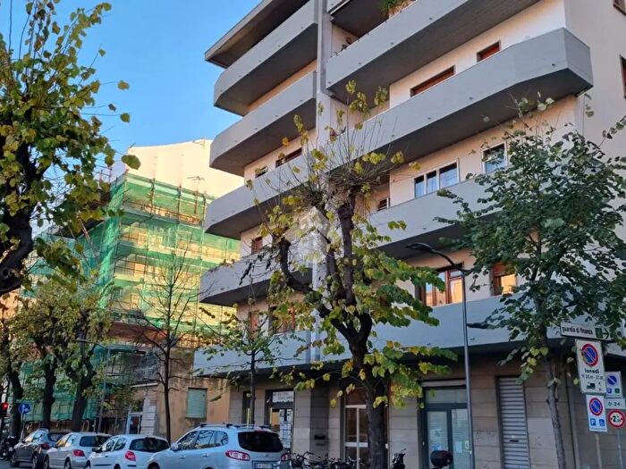 Appartamento con 5 locali in vendita in Corso Genova, Chiavari