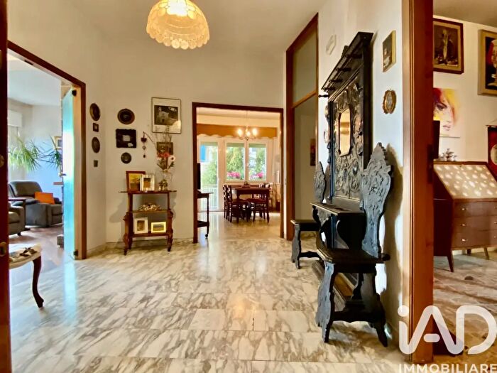 Appartamento con 5 locali in vendita in Via Emilia, Chianciano Terme