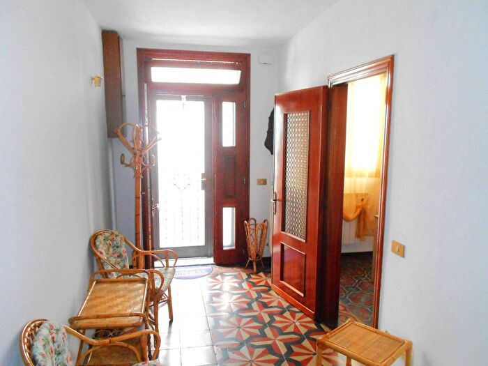 Casa con 5 locali in affitto in Via Angeli, Centro, Adria