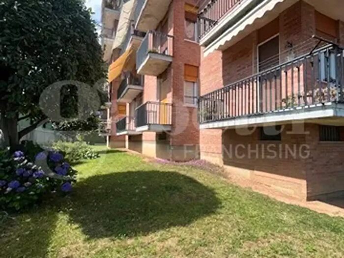 Appartamento con 5 locali in vendita in Via XX Settembre b, Tollegno