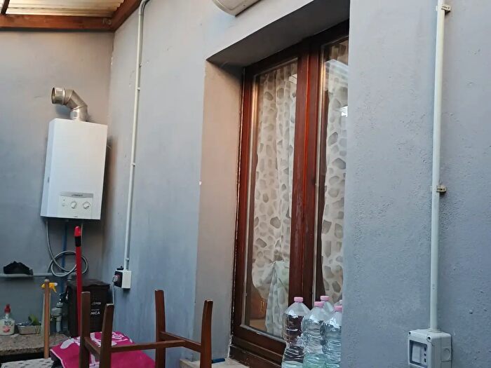 Appartamento trilocale in vendita in Nuvolera