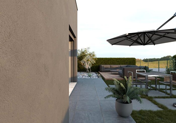 Appartamento trilocale in vendita in Via Capeleo, Stra