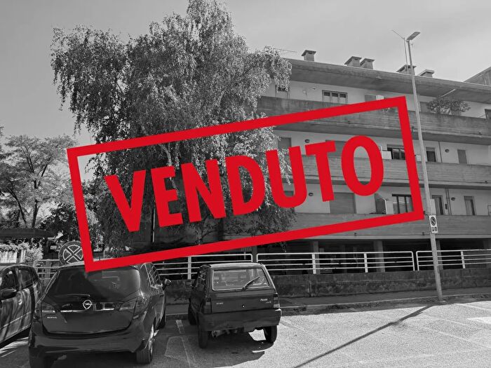 Appartamento con 5 locali in vendita in Monfalcone