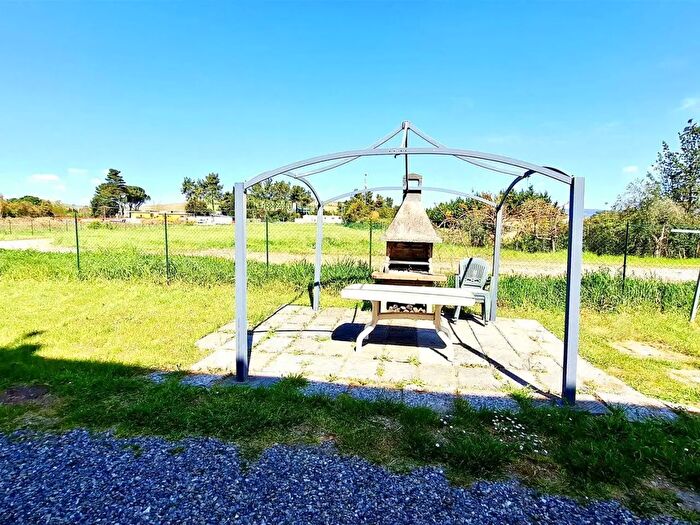 Casa con 5 locali in vendita in Empoli