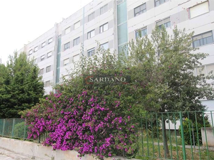 Appartamento bilocale in affitto in adze Viale Grecia, Bozzano, Brindisi