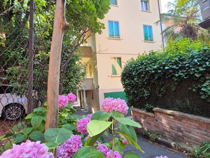 Appartamento trilocale in affitto in Via Bellombra, Colli Castiglione, Bologna