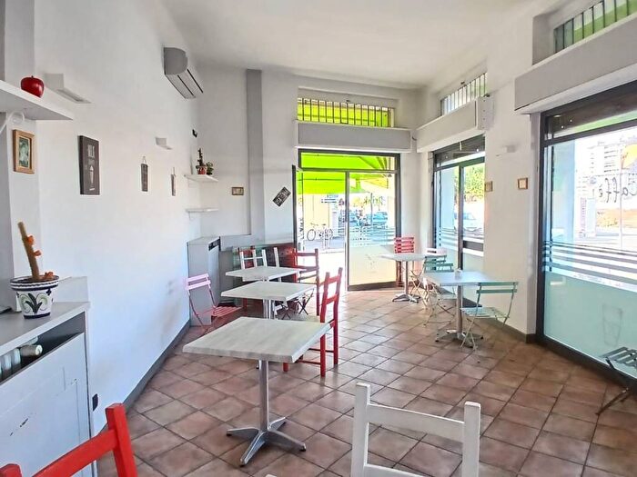 Casa bilocale in vendita in Villa San Giovanni, Milano