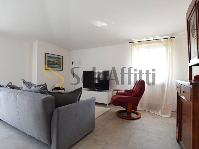 Appartamento con 5 locali in affitto in Via Montanara, Centro, Vignola