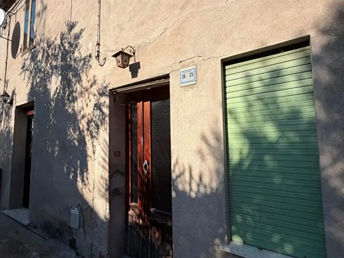 Casa trilocale in vendita in Via Galileo Galilei, Costa Di Rovigo
