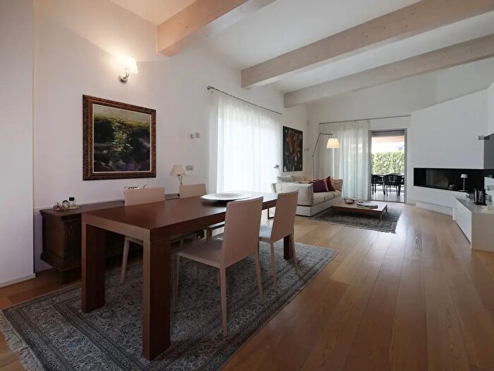Appartamento quadrilocale in vendita in Via dei Solteri, Trento