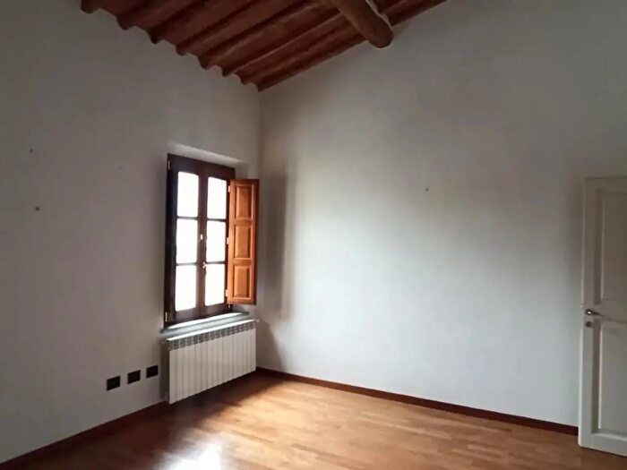Casa con 5 locali in vendita in San Giuliano Terme