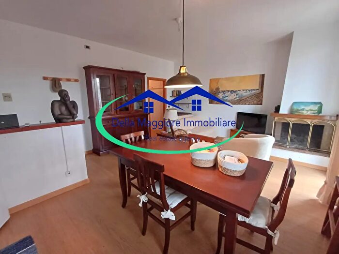 Casa con 5 locali in vendita in Via Bernardo Buontalenti, Rosignano Marittimo