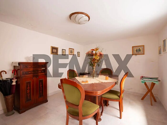 Casa con 5 locali in vendita in Via Risorgimento, Melilli