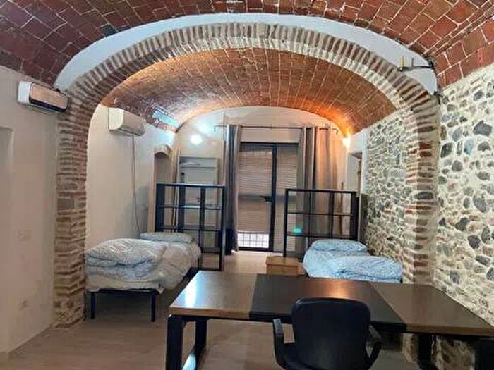 Appartamento bilocale in affitto in Piazza Giovanni Ciardi, Sacrocuore, Prato