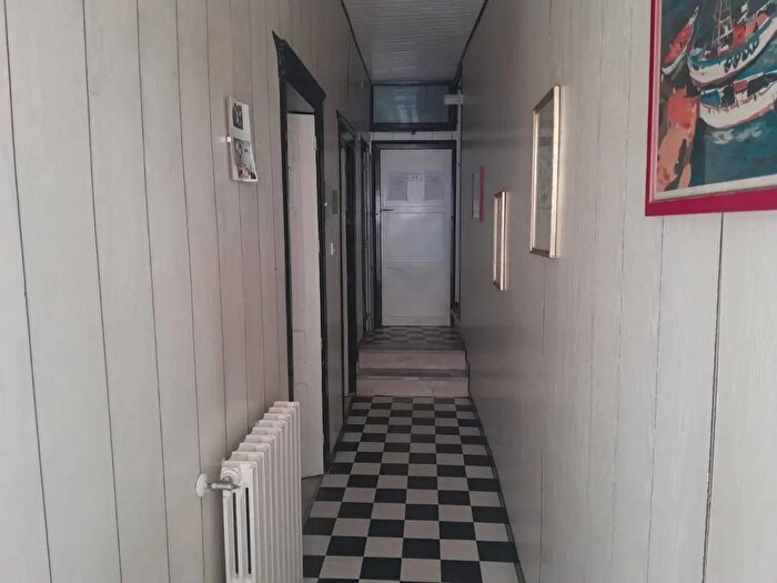 Casa quadrilocale in vendita in Via Nicastro, Aidone