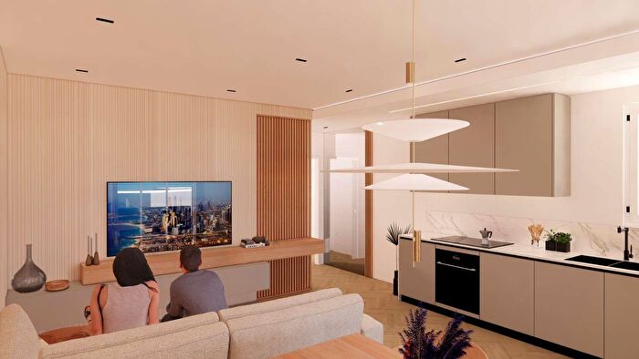 Appartamento trilocale in vendita in Valencia, Alghero