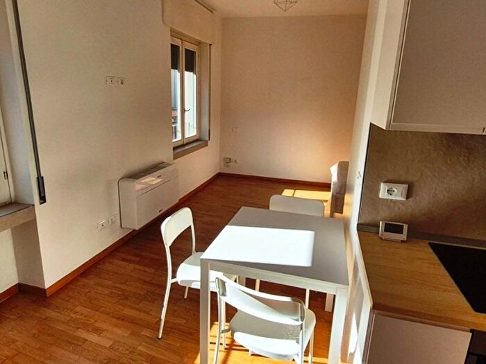 Appartamento monolocale in affitto in Via Giovanni Amendola, Marconi, Bologna