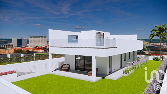 Casa con 10 locali in vendita in Via Giuseppe Lanza di Scalea, Palermo