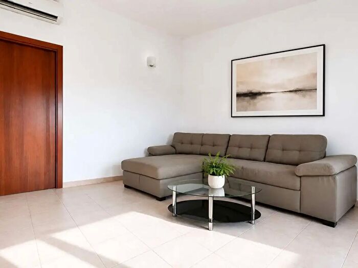 Appartamento bilocale in vendita in Via Principe di Piemonte, Cagliari