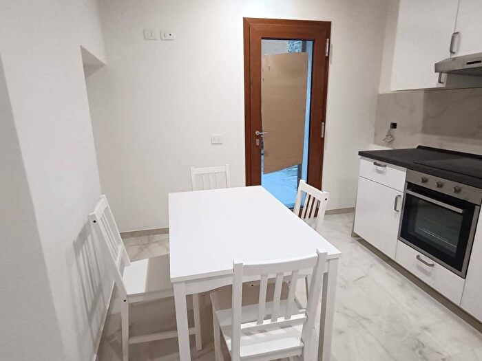 Casa quadrilocale in affitto in Via di Cantagallo, Figline, Prato