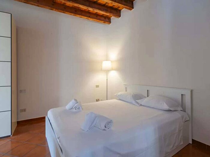 Appartamento monolocale in affitto in Ripa di Porta Ticinese, Navigli Darsena, Milano