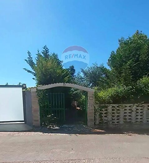 Casa trilocale in vendita in Contrada fra Diavolo Villa N°, Cassano Delle Murge