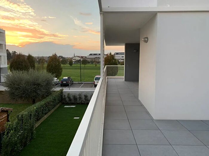 Appartamento quadrilocale in vendita in Via Nazario Sauro, Selvazzano Dentro