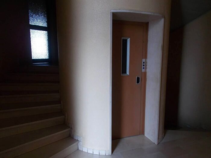 Appartamento trilocale in vendita in Via Longobardica, Fara Gera DAdda