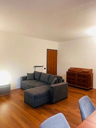 Appartamento quadrilocale in affitto in Via Pietro Bembo, Affori, Milano